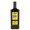 Fernet Stock Citrus 1L 27%