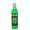 Zelen Bokov 0.5L 19%