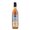 Penny Blue VSOP 0.7L 40% Single Estate