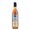 Penny Blue VSOP 0.7L 40% Single Estate