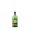 Becherovka 0.35L 38%
