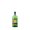 Becherovka 0.35L 38%