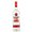 Bacardi Razz 1L 32%