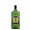 Becherovka 0.5L 38%