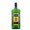 Becherovka 0.7L 38%