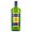 Becherovka 1L 38%