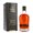 Riviere Du Mat Grande Rserve  0,7L 40% box