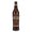 Bucanero Elixr 0.7L 34%
