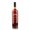 Cartavio 12y Solera 0.7L 40%