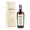 Appleton 2002 Hearts Collection 0,7L 63% box
