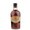 Pampero Seleccin 1938 0.7L 40%