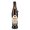 Legendario Elixir 7y 0.7L 34%