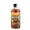 Caracas Nectar 0.7L 40%