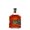 Flor de Cana 18y 0.7L 40%