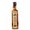 Foursquare spiced 0.7L 37.5%