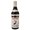 Cherry Liqueur 0,7L 24% R.Jelnek