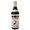 Cherry Liqueur R.Jelnek 0,7L 24%