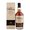 Malecon 18y 0.7L 40% box