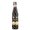 Brugal Extra Viejo 0.7L 38%
