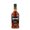 Siboney Reserva Espec. 0.7L 37.5%