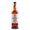 Barbancourt 4y 0.7L 43%