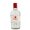 Pampero Blanco 0.7L 37.5%