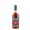Santiago de Cuba 11y 0.7L 40%