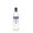 Vodka Bokov 0.5L 37.5%