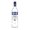 Vodka Bokov 1L 37.5%