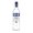 Vodka Bokov 1L 37.5%