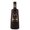 Cacique 500 Extra Aejo 0,7L 40%