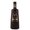 Cacique 500 0.7L 40% Gran Reserva