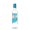 Hanck vodka 0.5L 37.5%