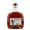 Captain Morgan Private Stock 1L 40%
