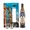 Legendario Elixir box+sklo 0.7L 34%