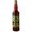 Old Pascas Dark 0.7L 73%