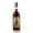 Black Jamaica spiced 0.7L 35%