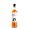 Tobacco Black 1L 37.5%