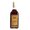 Saint Aubin Coffe 0.5L 40%