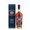 Havana Club Seleccin 0.7L 45% box