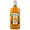 Becherovka Orange &amp; Ginger 0,5L 20%