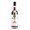 Mombacho 19y 0.7L 43%