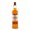Star Mysliveck Bourbon Cask 4y 0,7L 40%