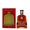 PuntaCana Tesoro 0.7L 38% box
