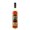 Cubaney 12y 0.7L 38%