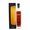 Cubaney 15y Estupendo  0.7L 38% box