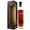 Cubaney 21y Exquisito XO  0.7L 38% box