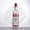 Prask vodka 0.5L 40%