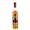 Cubaney Orangerie 0.7L 30%