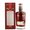 Opthimus 21y Magna Cum Laude 0.7L 38% box